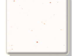 S-204_Creamy Sand